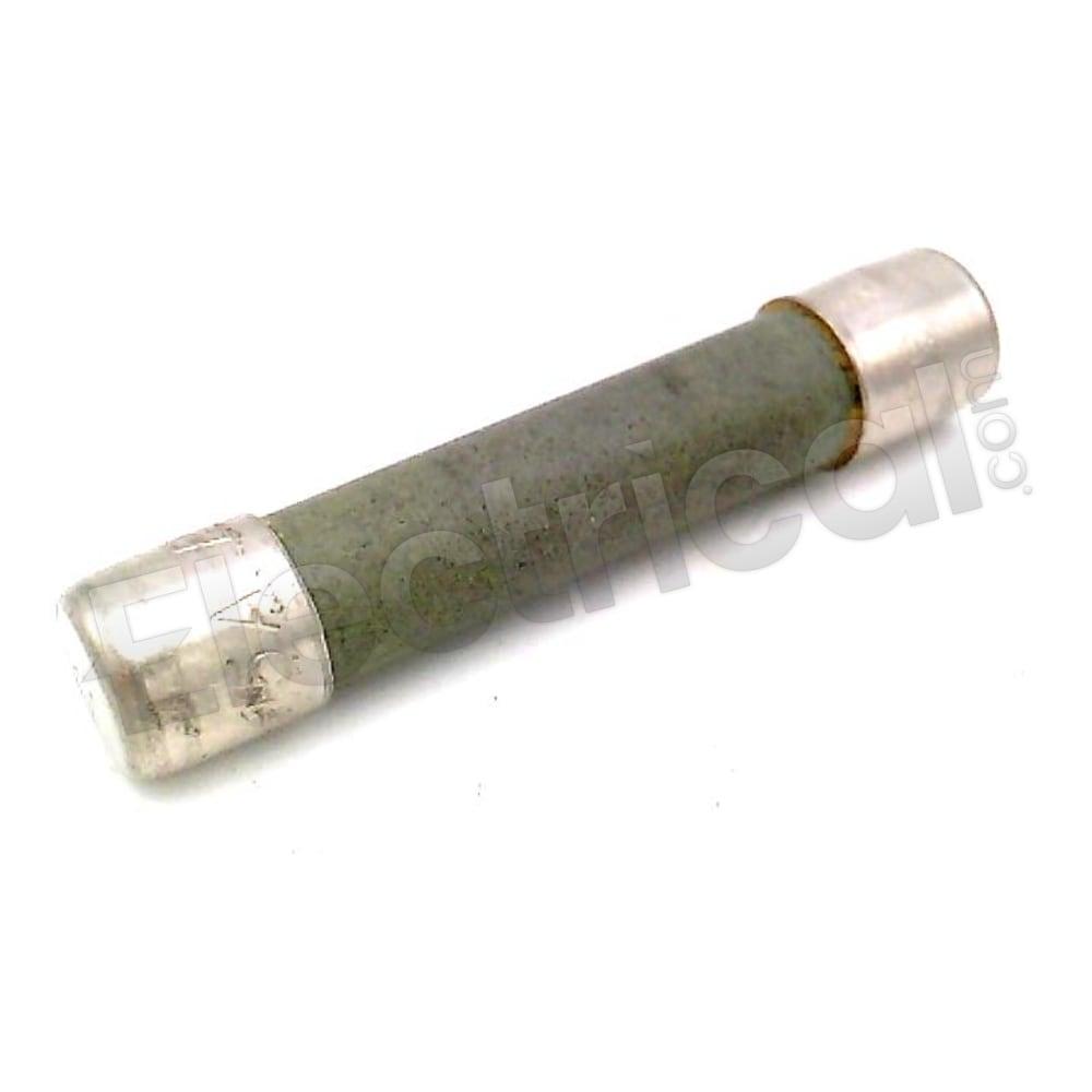 Eaton Low Voltage MDA15A