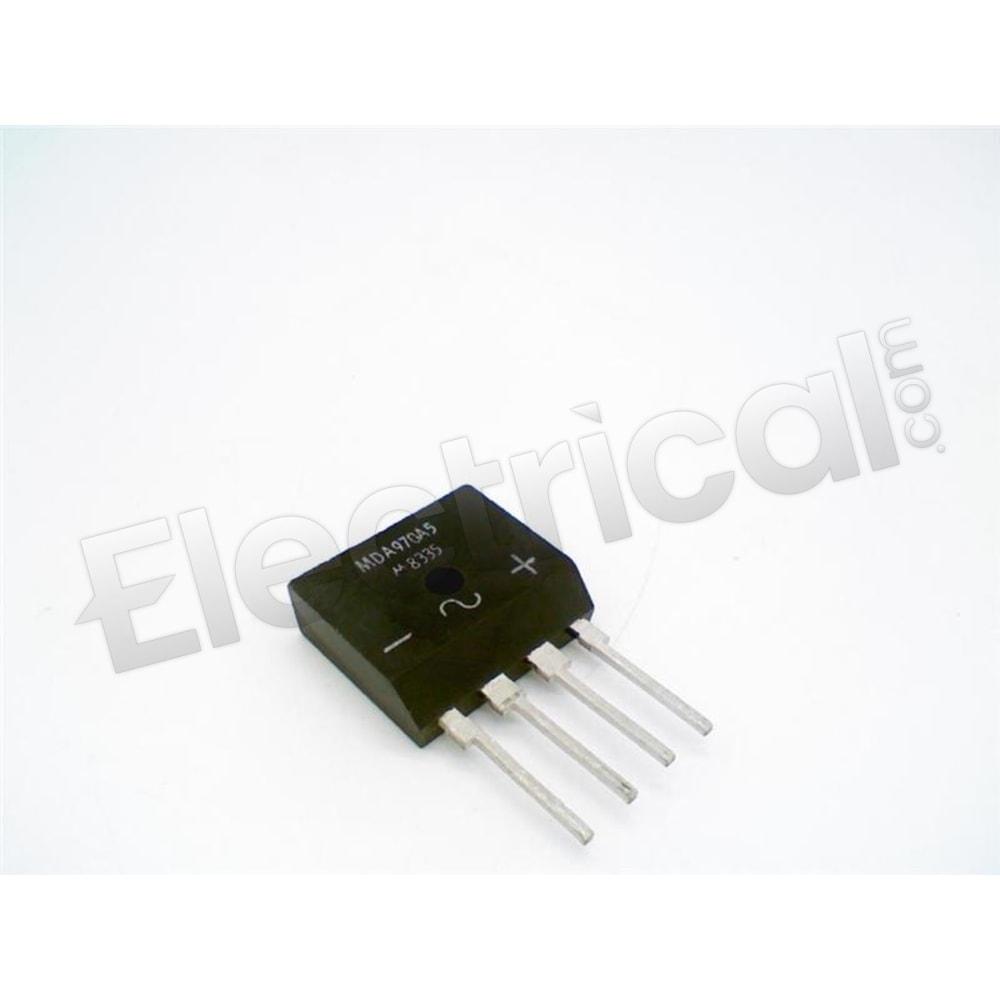 MDA970A5