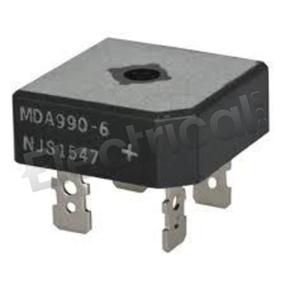 MDA990-4
