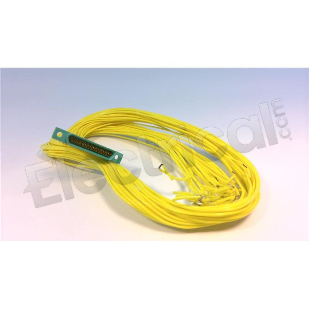 MDB1-31SH001
