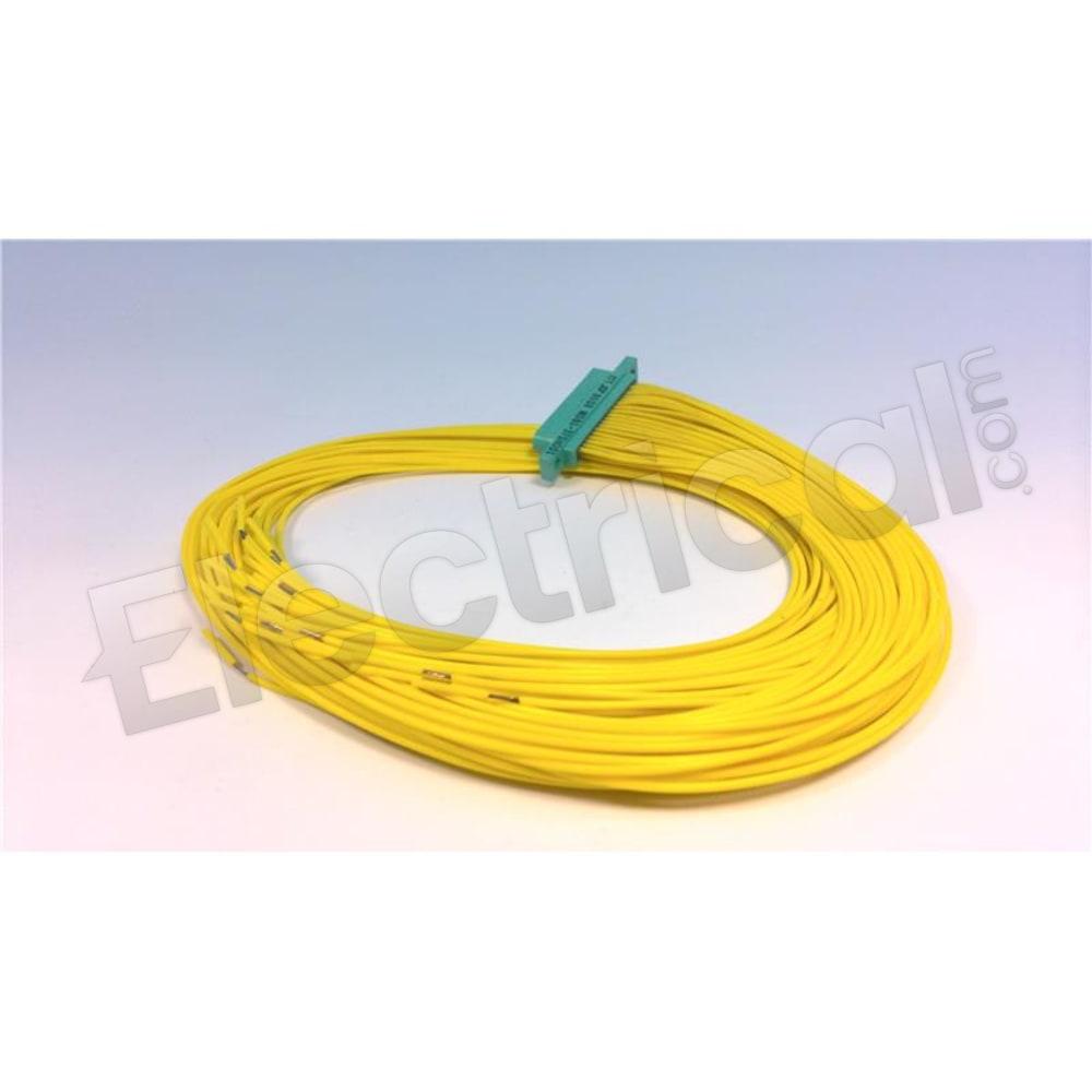 MDB1-37SH001