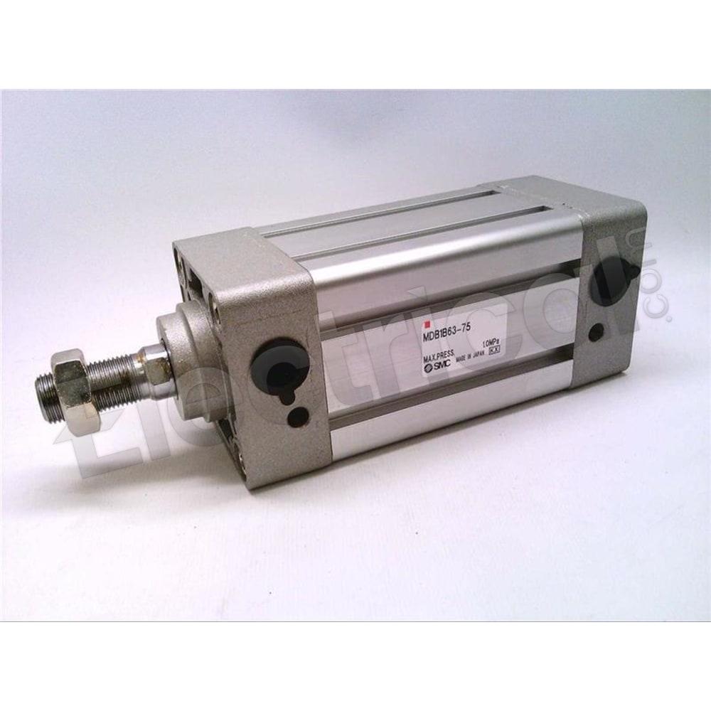 MDB1B63-75