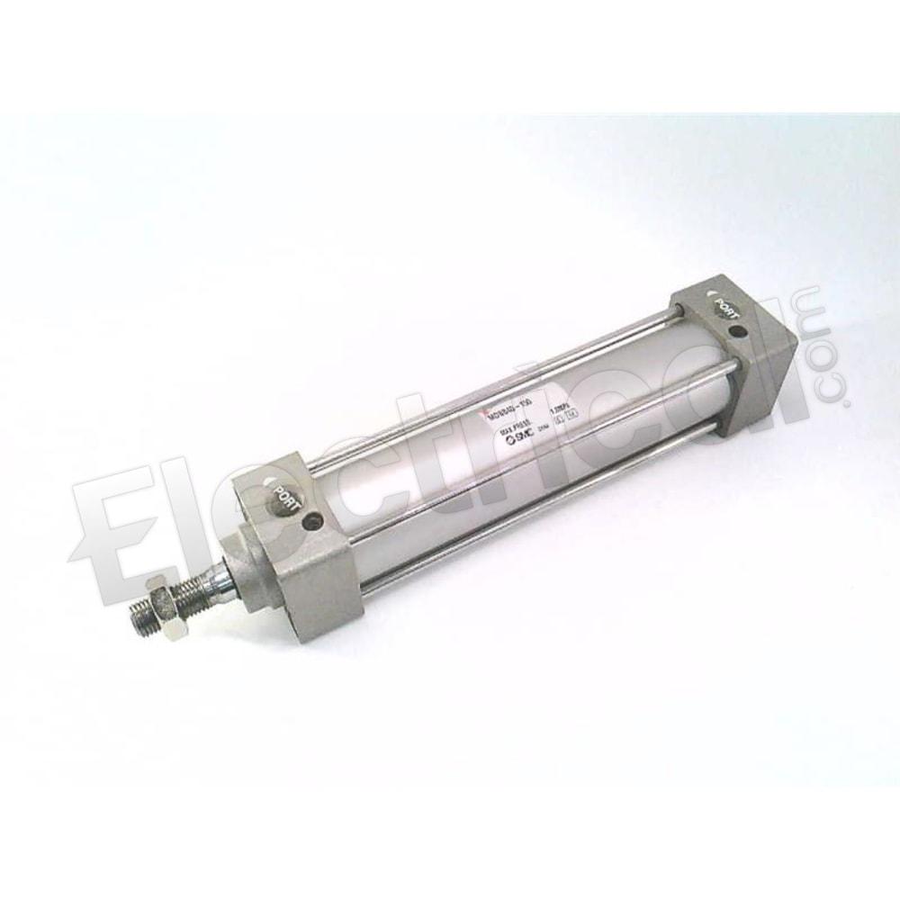 MDBB40-150