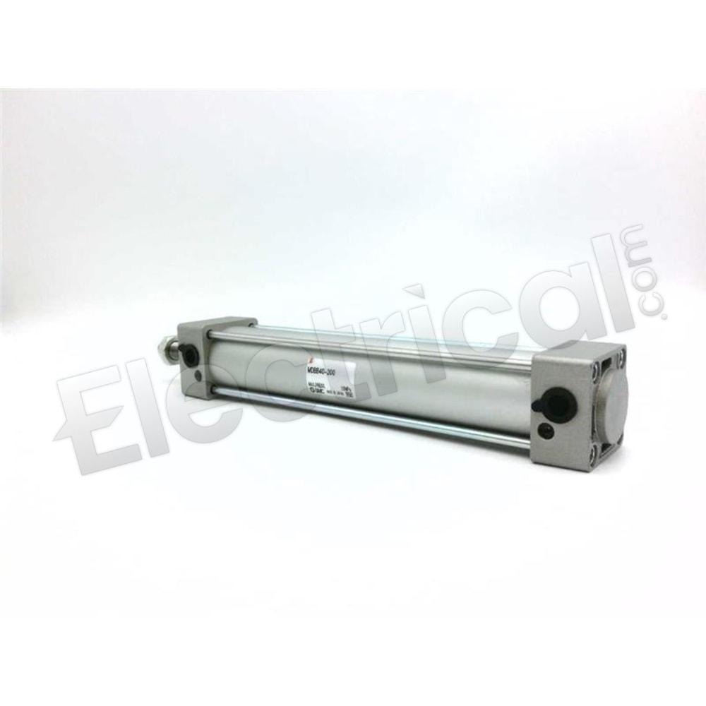 MDBB40-200