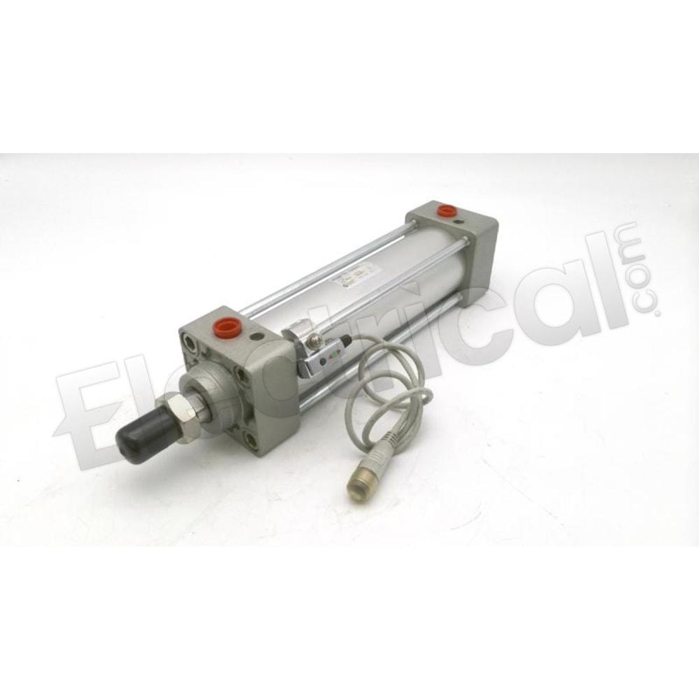 MDBB50-150-F5DWSCS