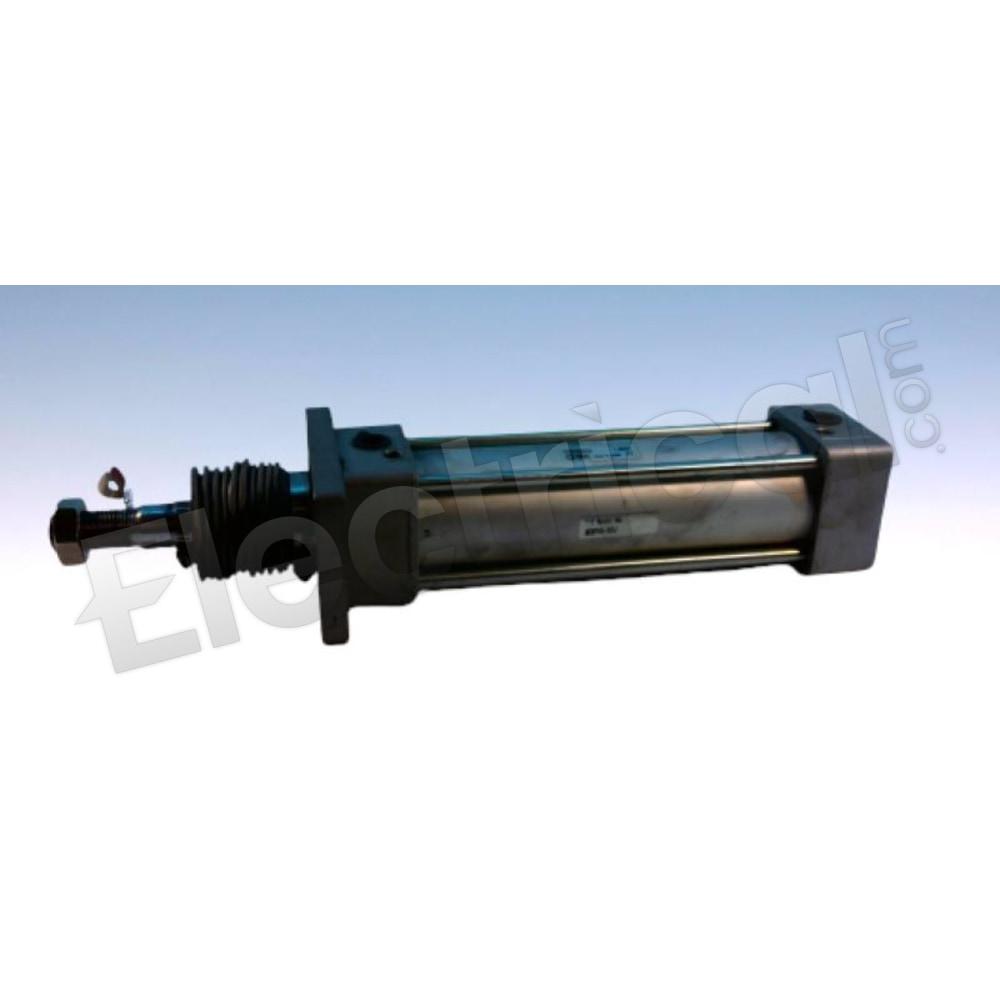 MDBB50-150J