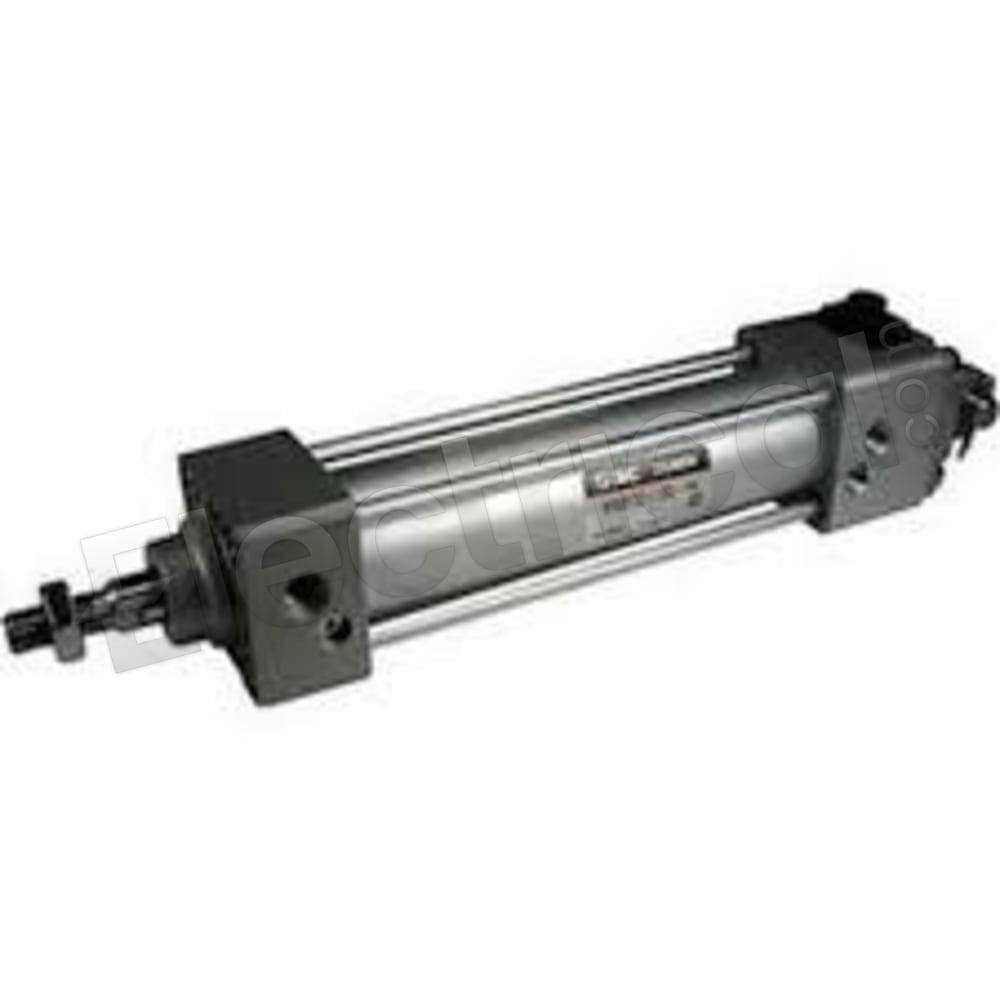 MDBB50-350