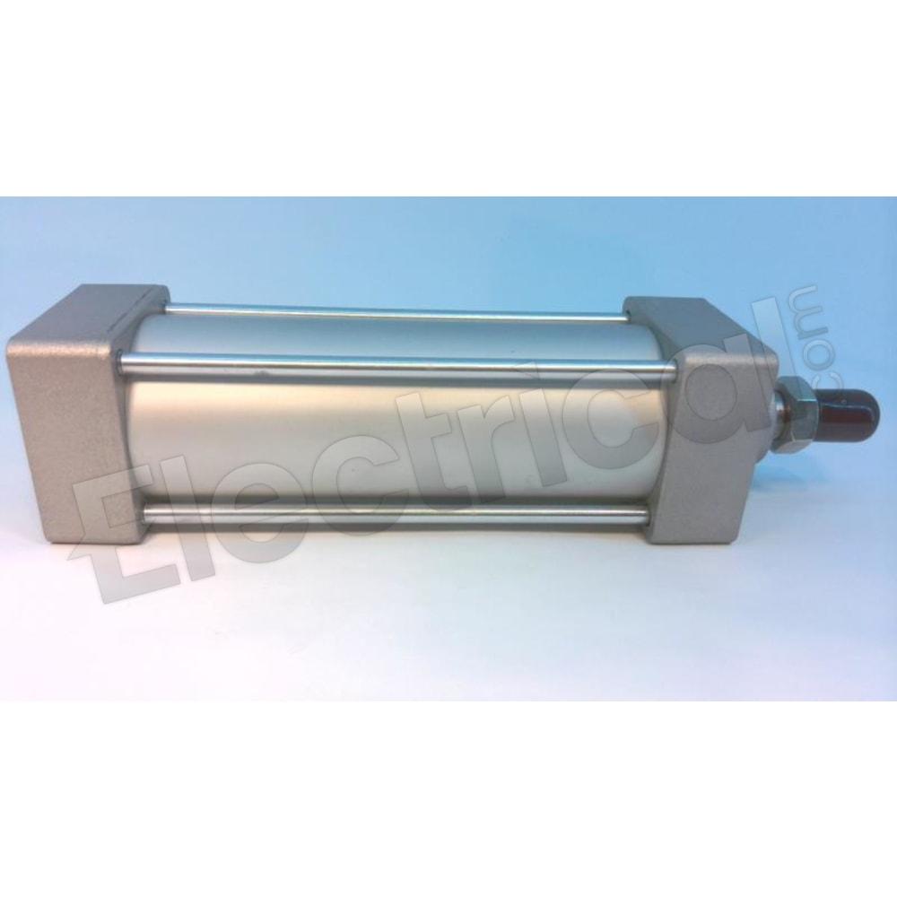 MDBB63-150