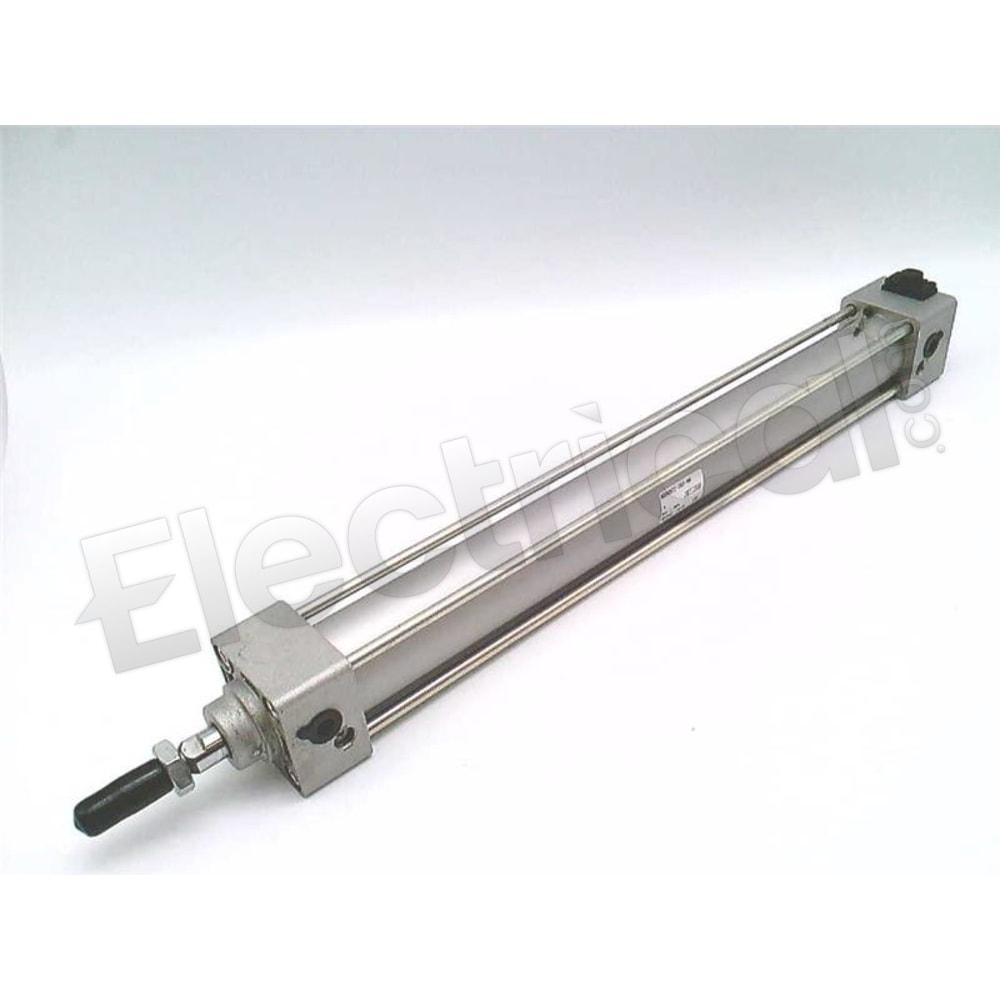MDBBB32-300-HN