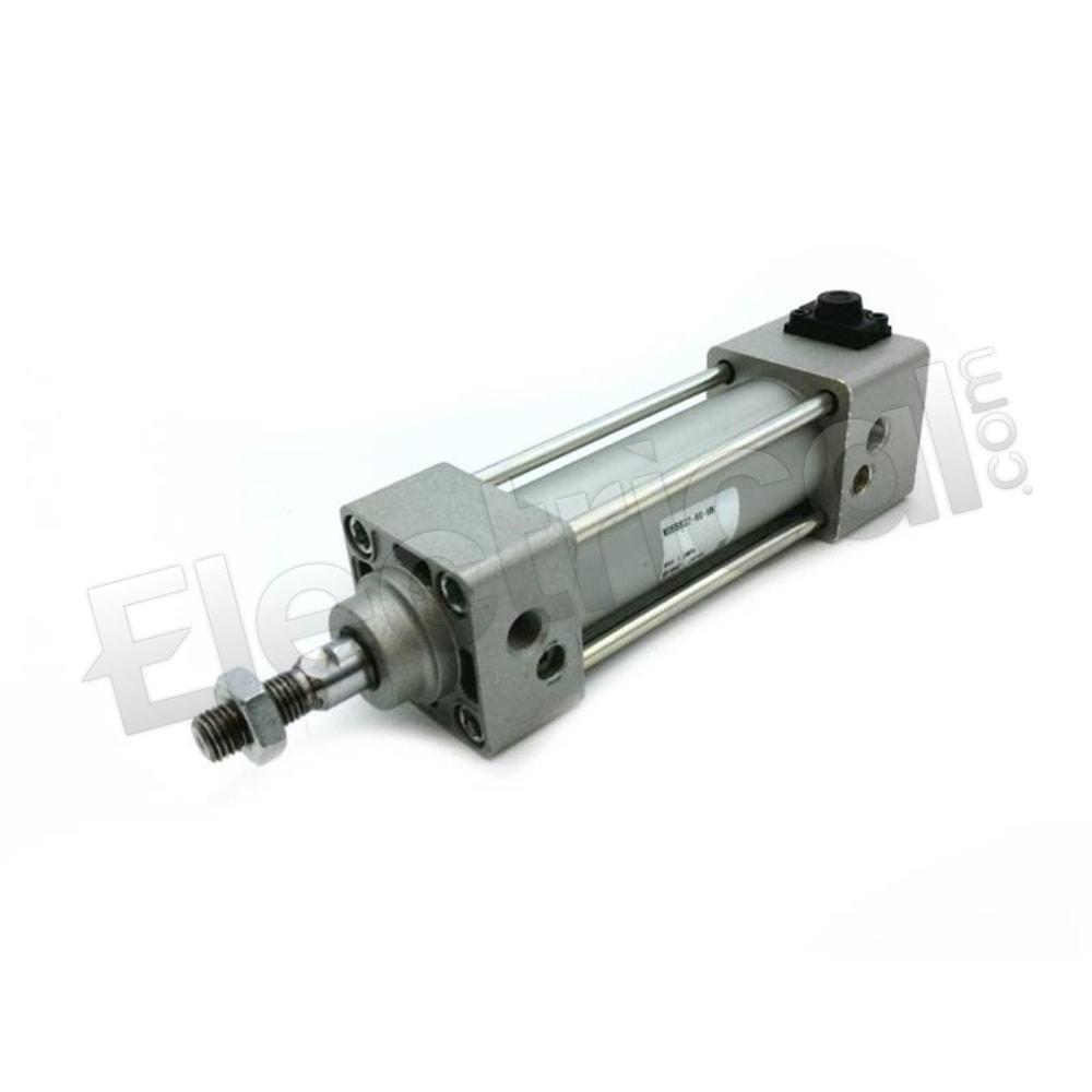 MDBBB32-60-HN
