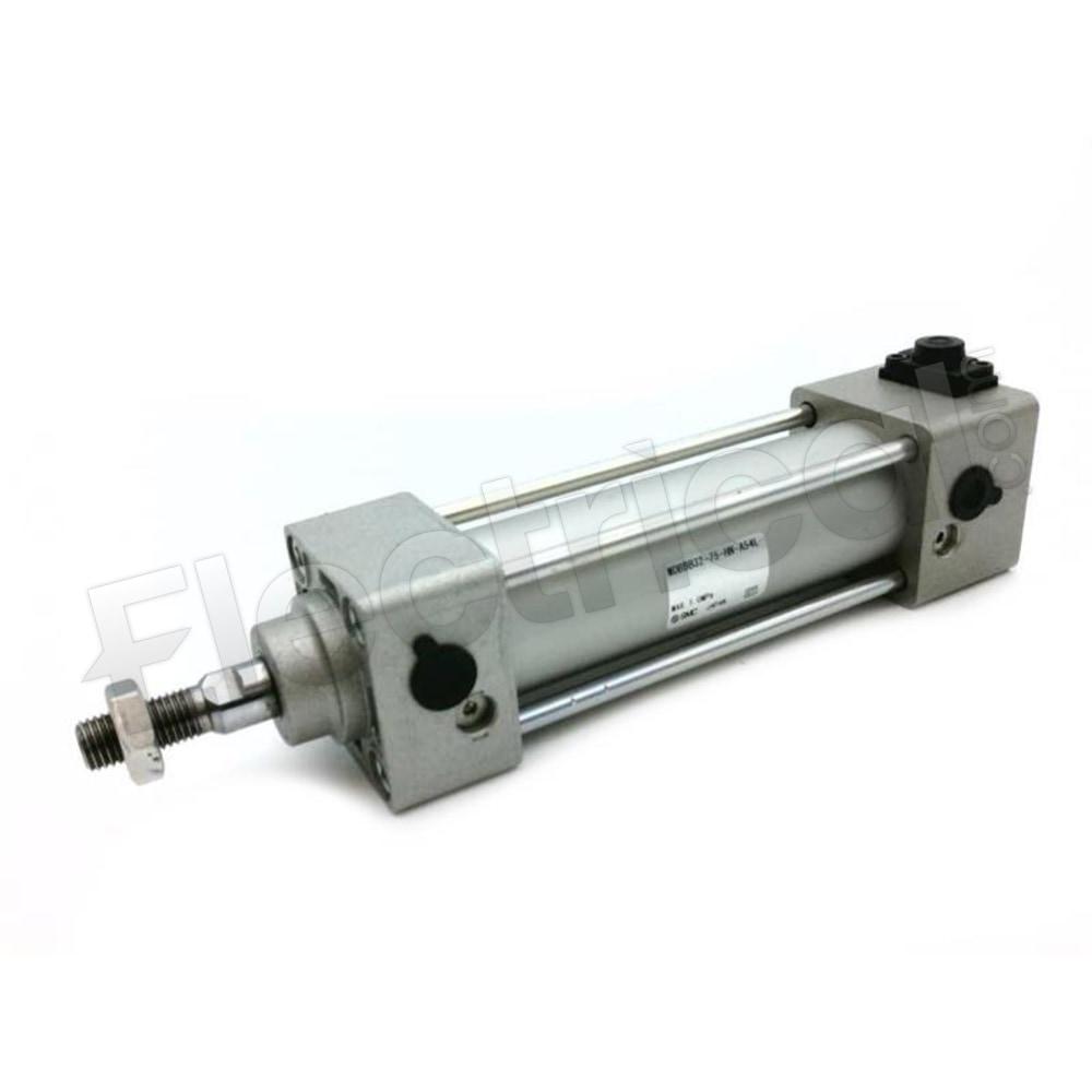 MDBBB32-75-HN-A54L