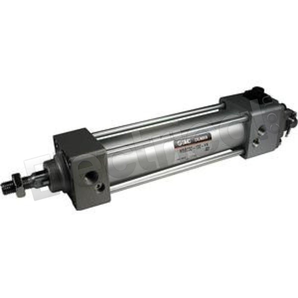 MDBBB40-400-RL