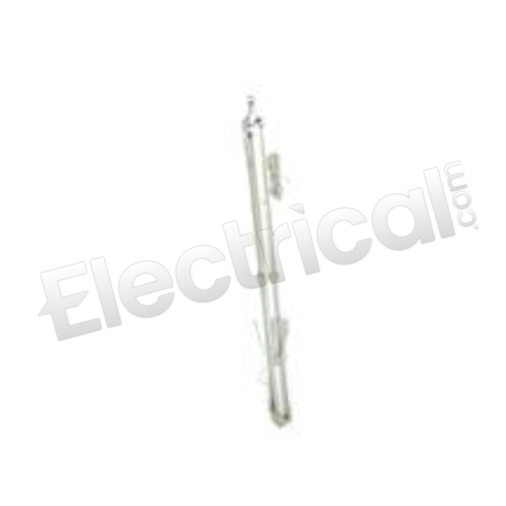 MDBBB40-900-HN-A53L-X2450