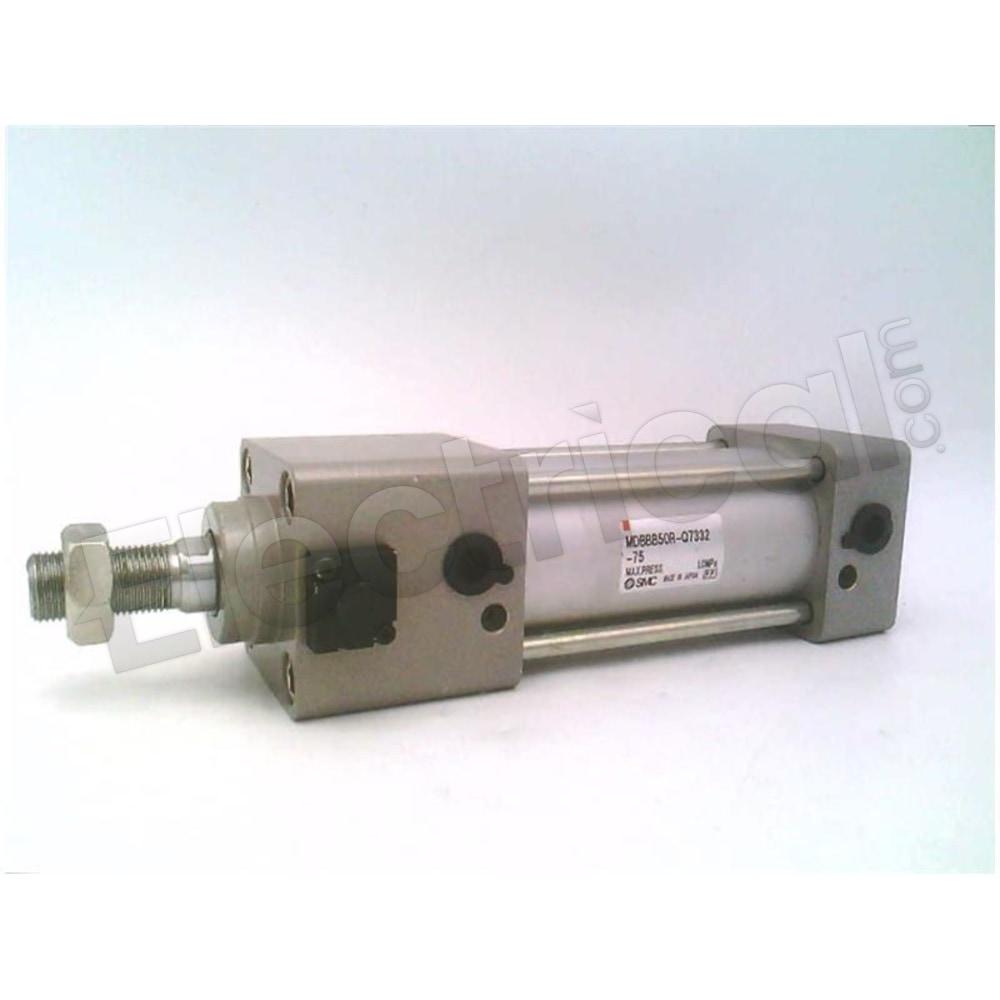 MDBBB50R-Q7332-75