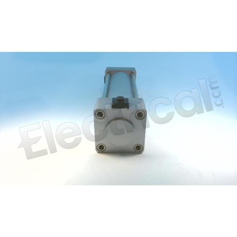 MDBBB63H-Q1494-150