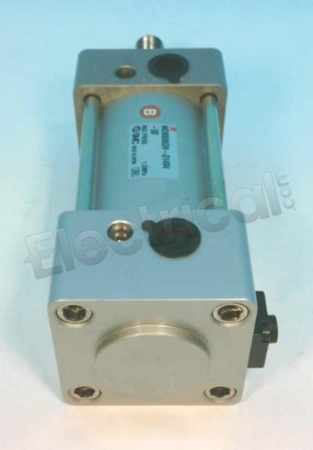 MDBBB63H-Q1494-50