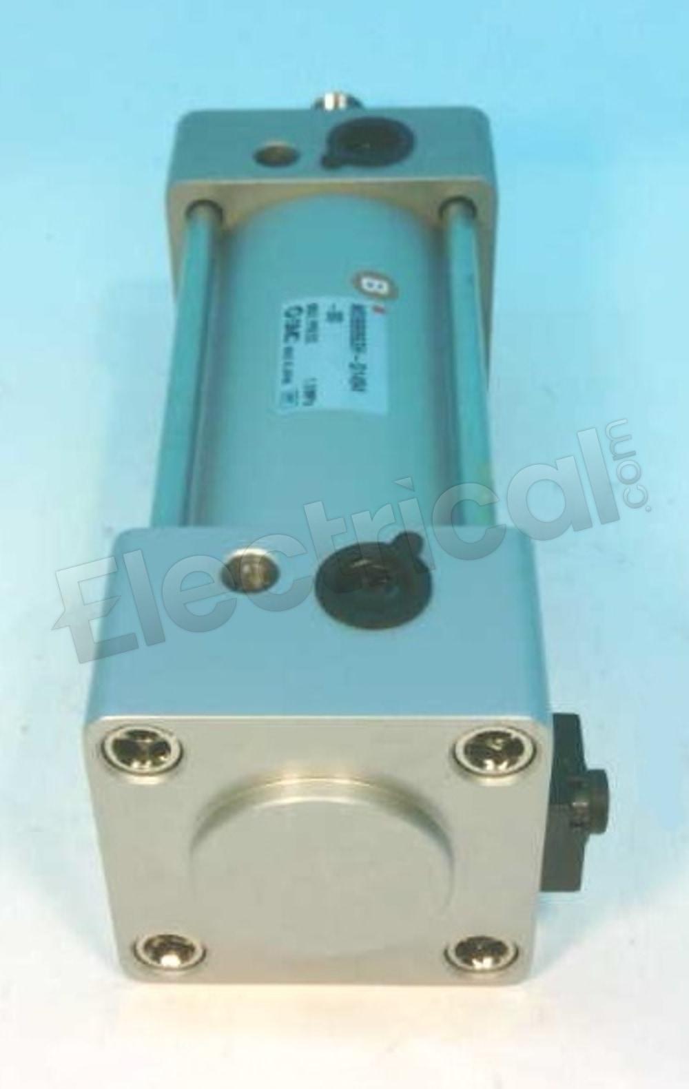 MDBBB63H-Q1494-80