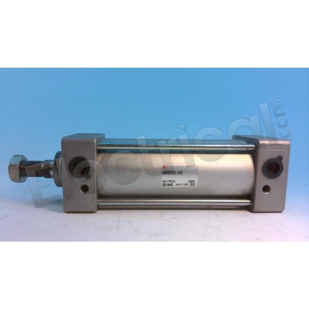 MDBD63-125
