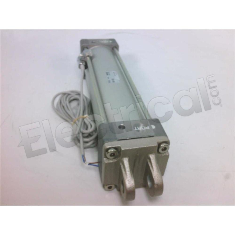 MDBD63-200Z-A54LS