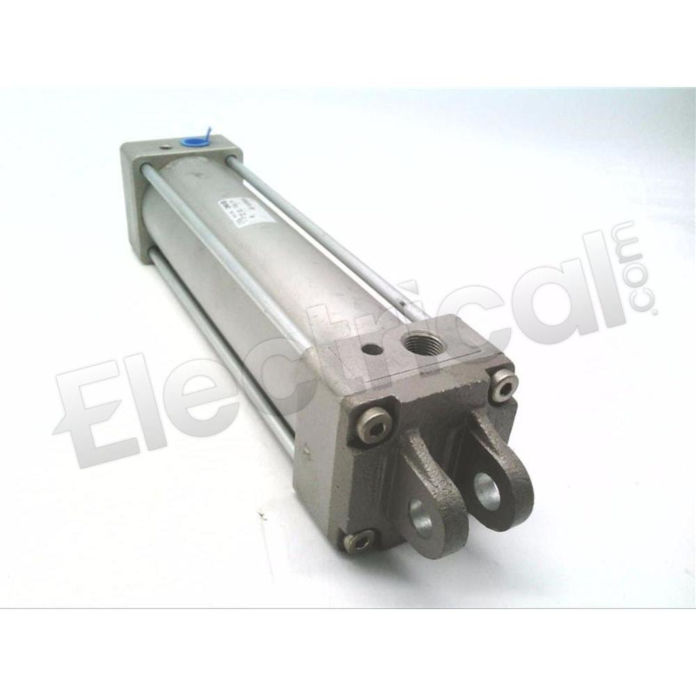 MDBD63TN-200