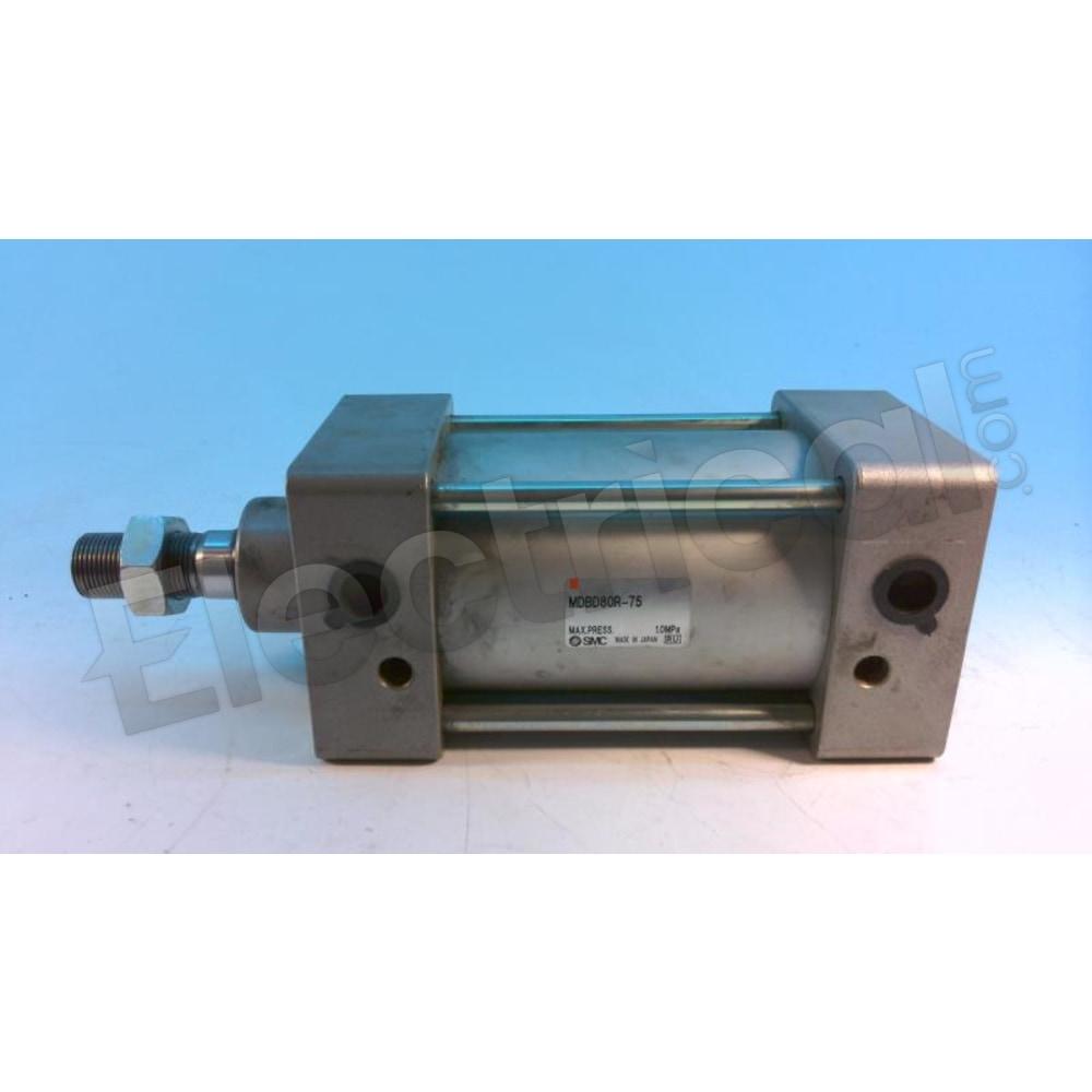 MDBD80R-75