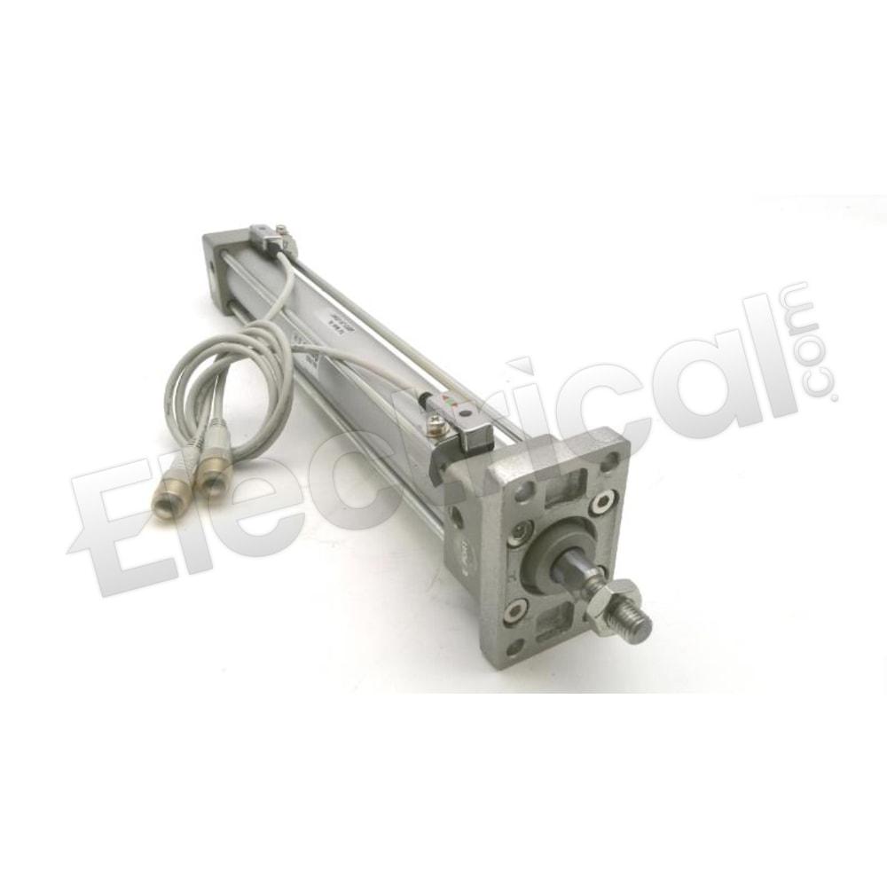MDBF32-250-F5DWSC