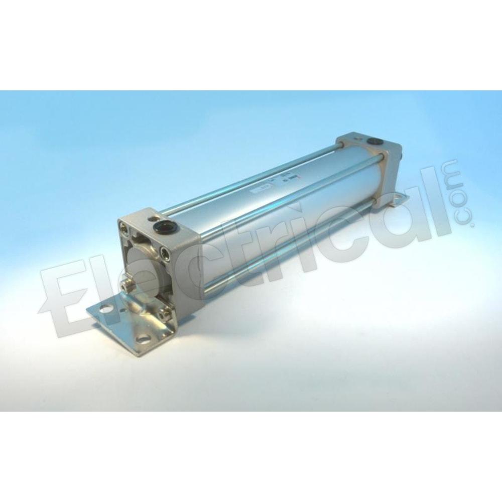 MDBL63-250