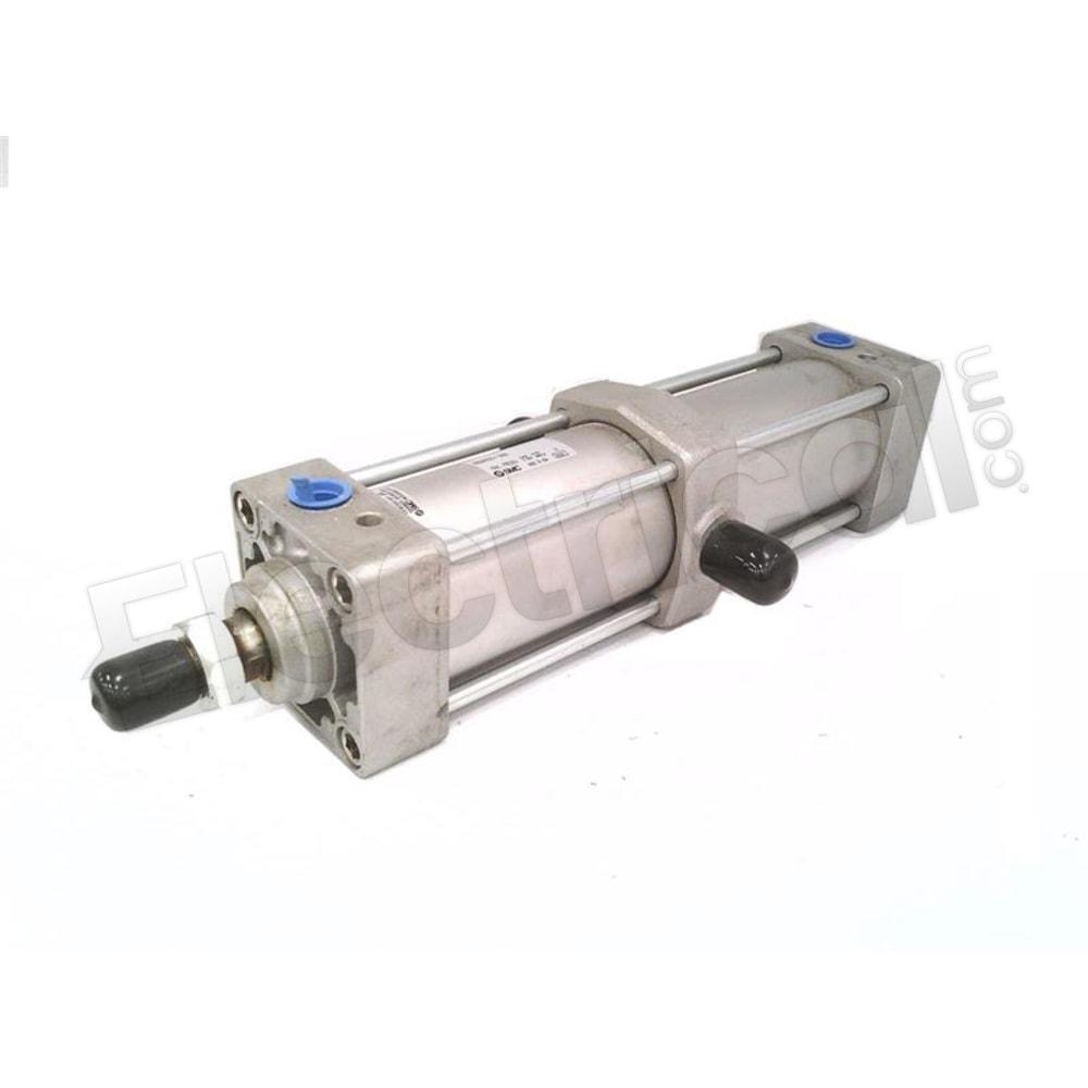 MDBT63-200