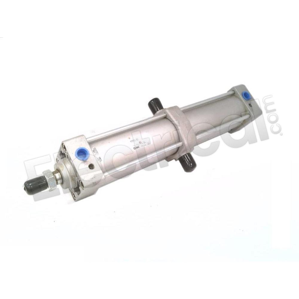 MDBT63-300