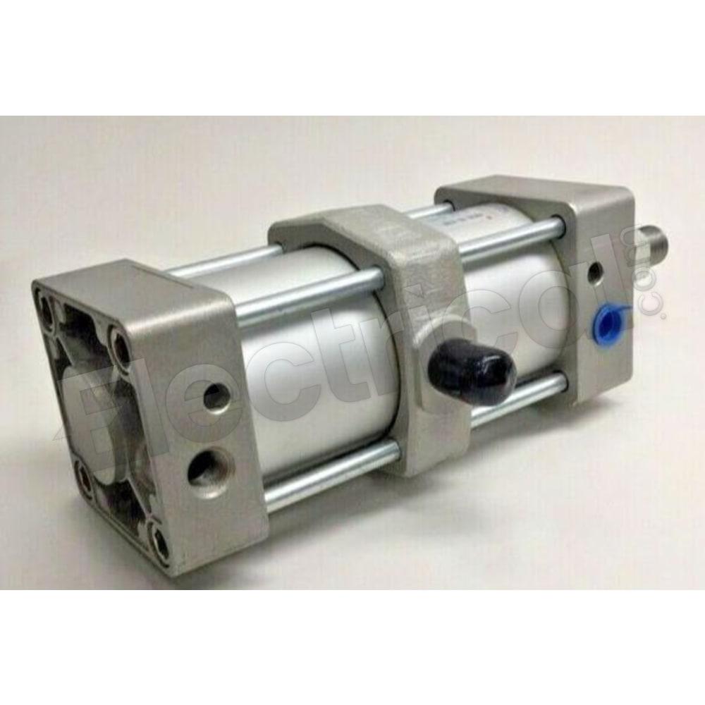 MDBT80-280Z