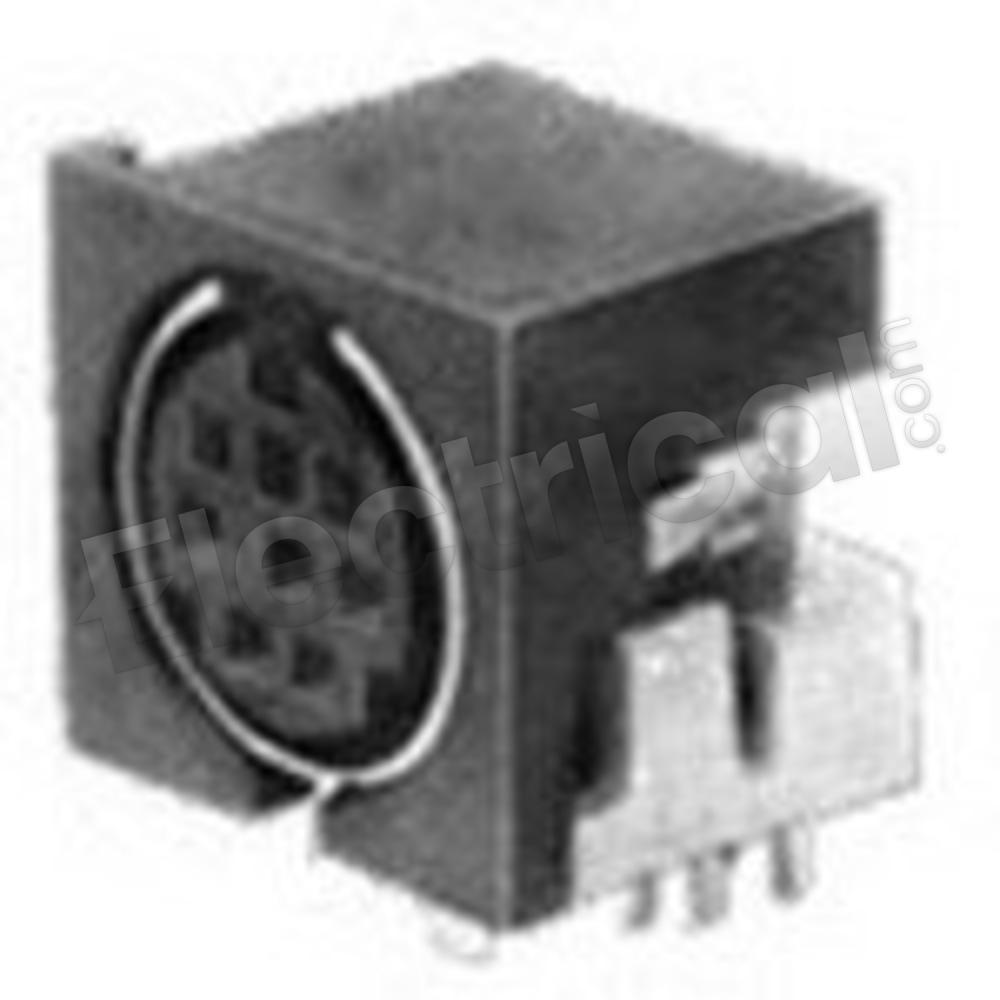 MDC-028