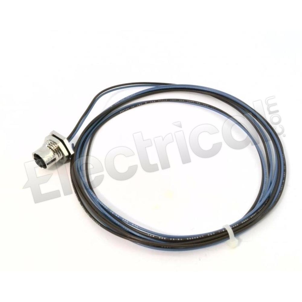 MDC-2FR-BM-2M