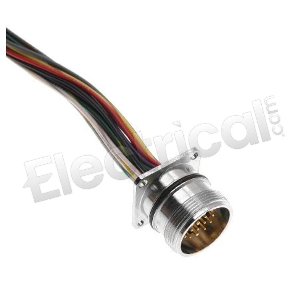 MDC-2MR-BM-2M