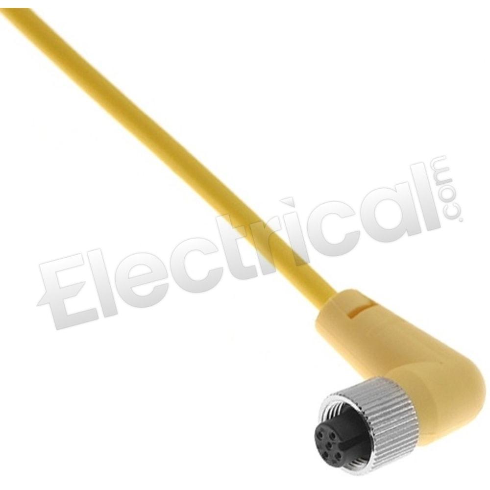 MDC-4FP-5M-R