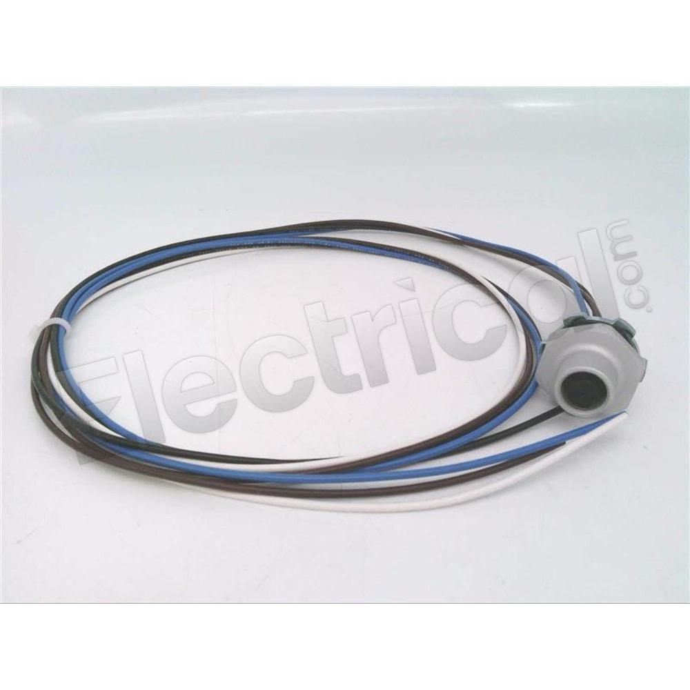 MDC-4FR-2-1M-18