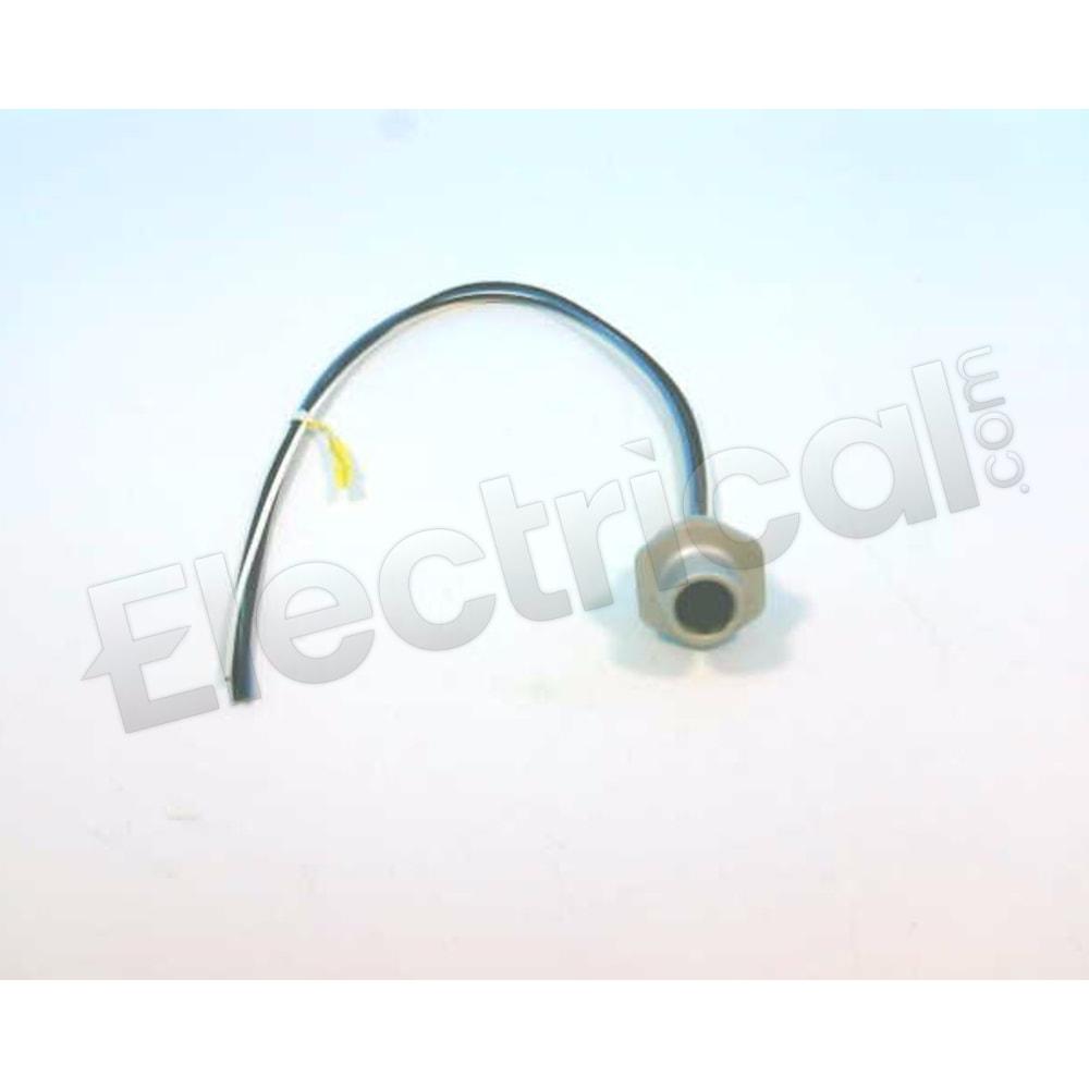 MDC-4FR-2