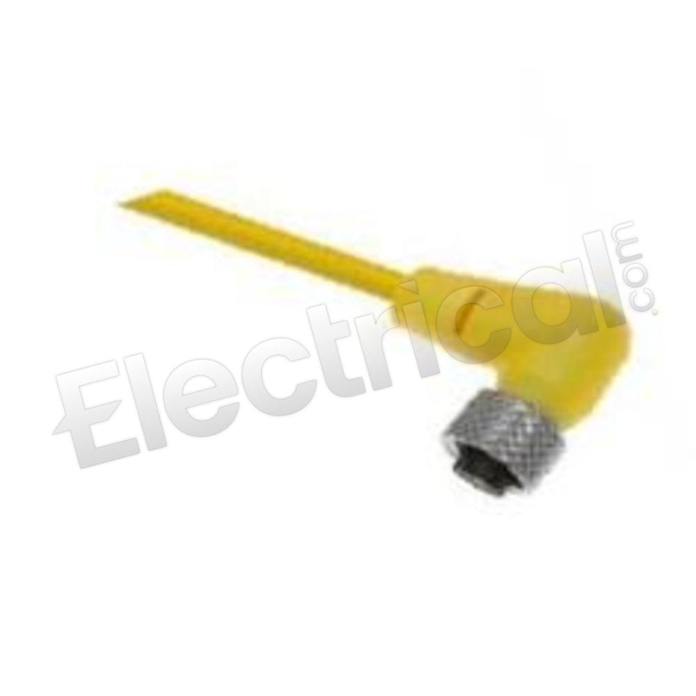MDC-4FR-2-2M
