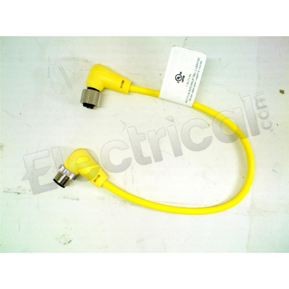 MDC-4MFP-0.3M-R