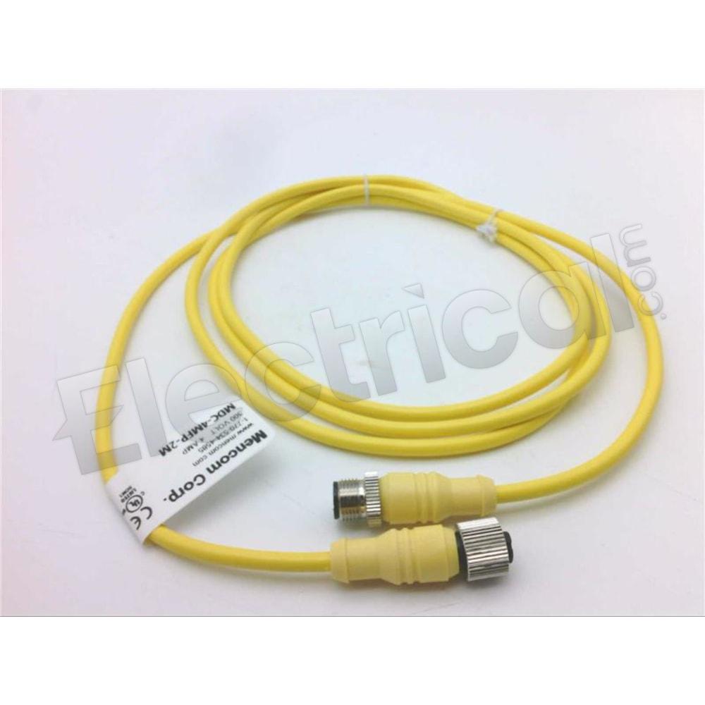 MDC-4MFP-2M