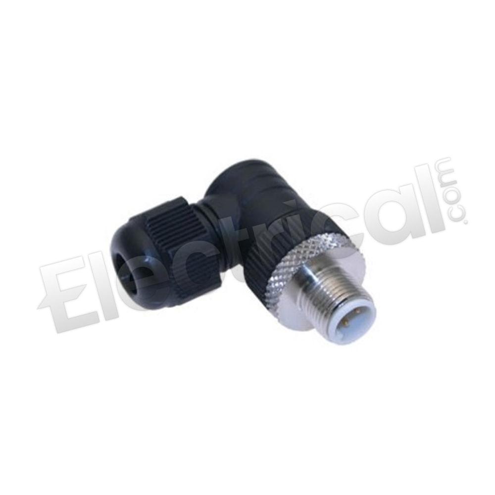 MDC-4MP-FW-R