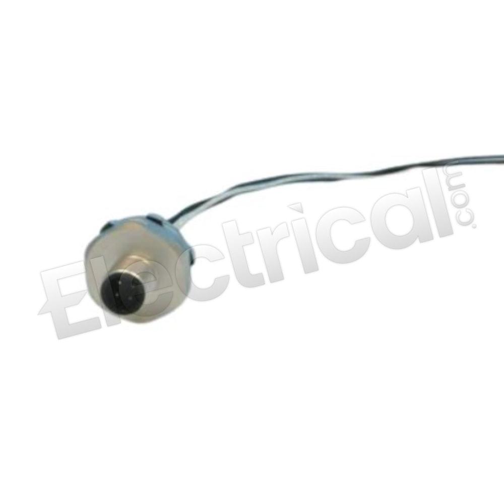 MDC-4MR-2-0.5M