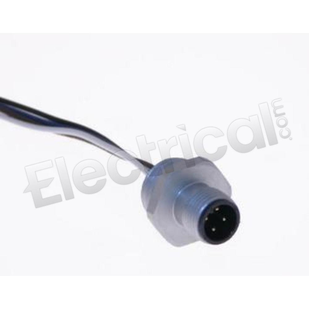 MDC-4MR-2-18