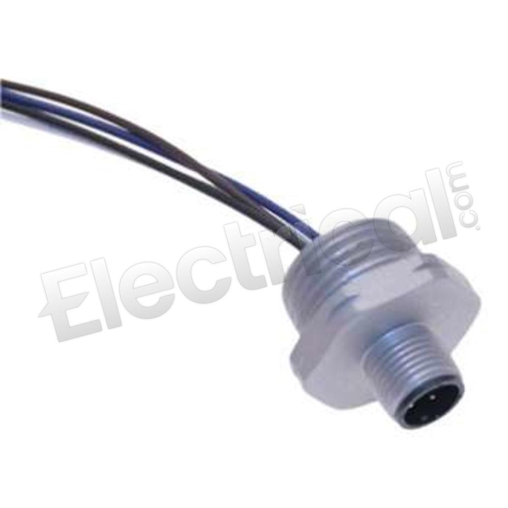 MDC-4MR-2-SS