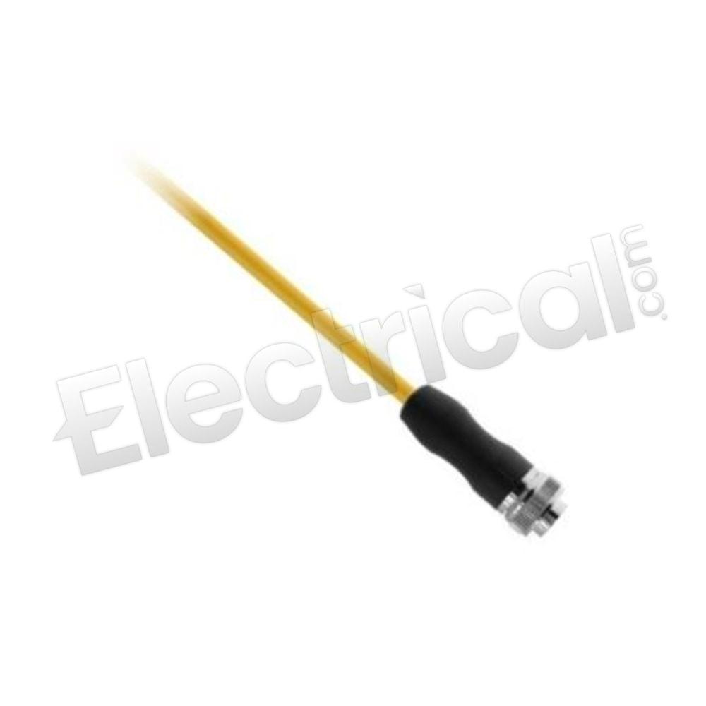 MDC-5FP-10M