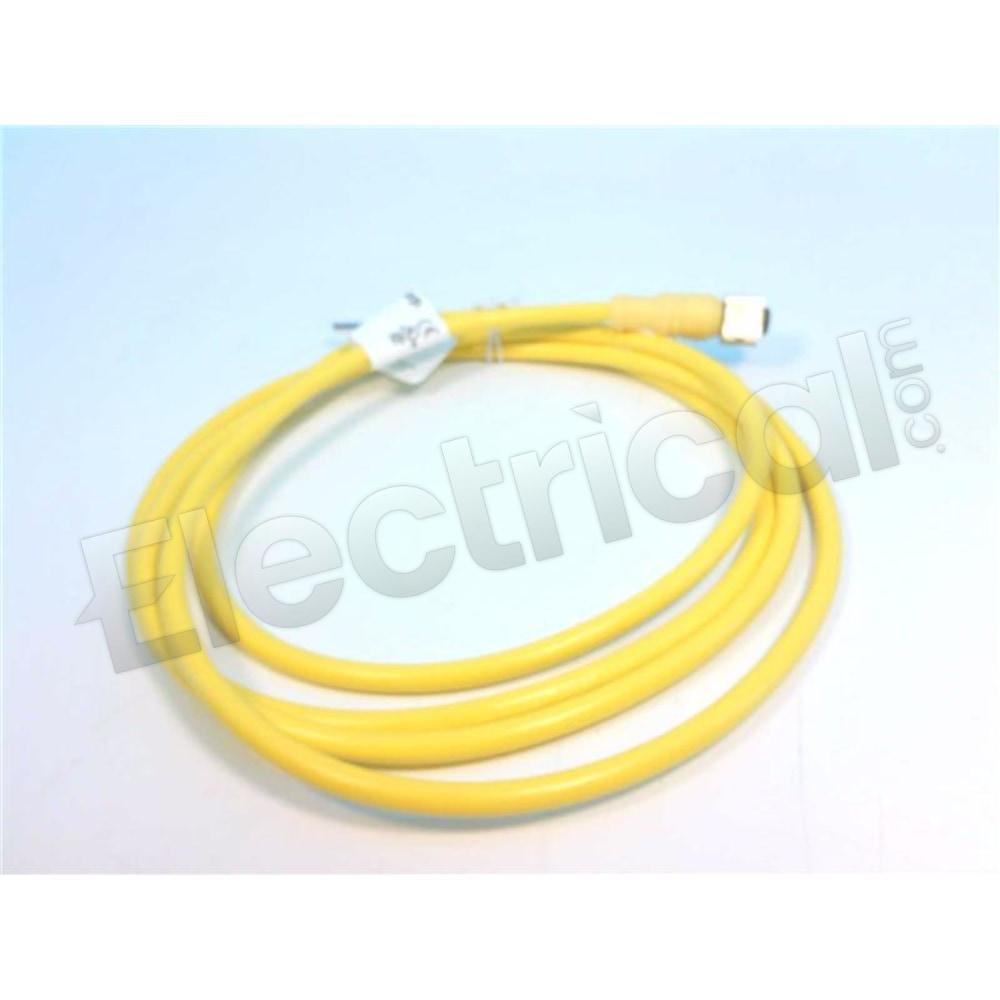 MDC-5FP-2M