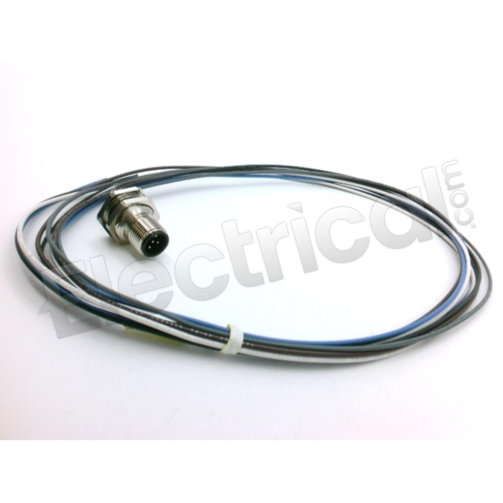MDC-5MR-BM-1M