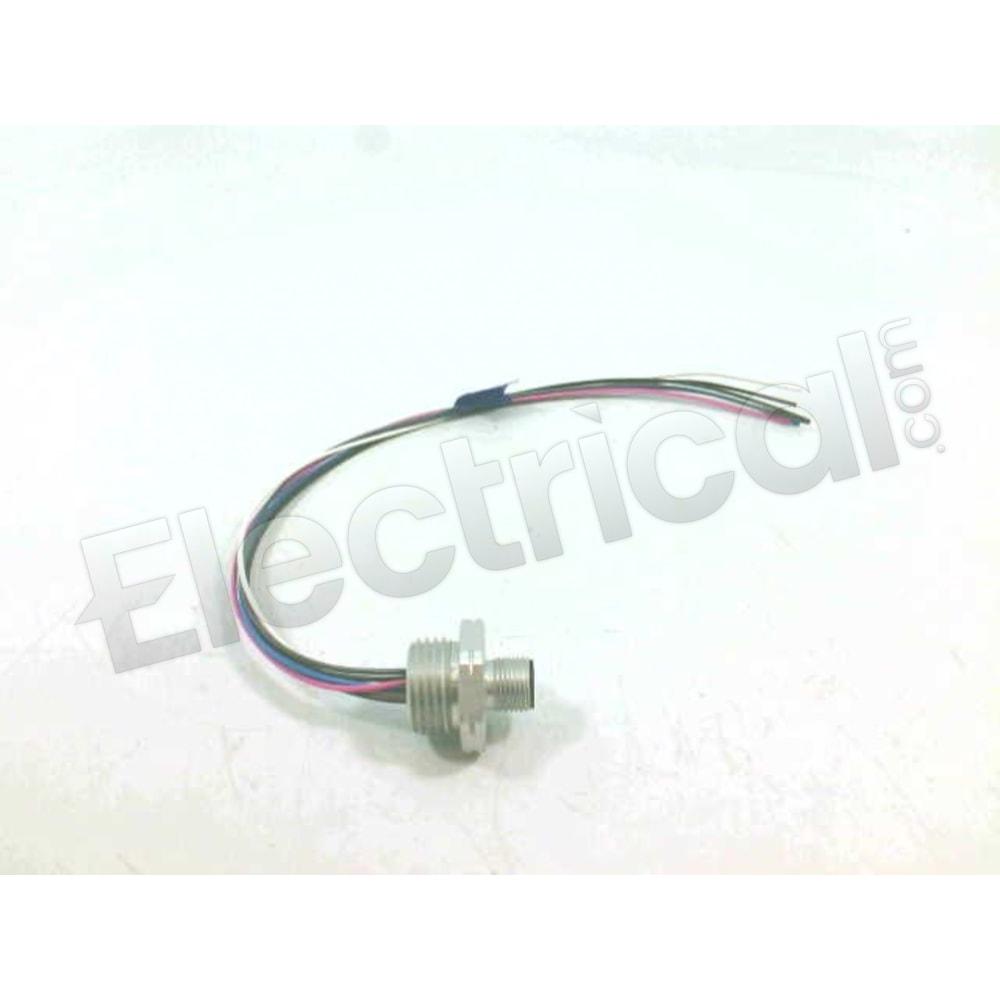 MDC-6MR-2