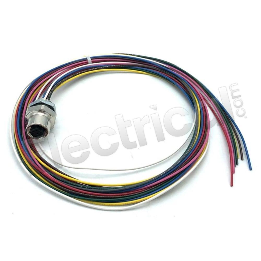 MDC-8FR-4-1M