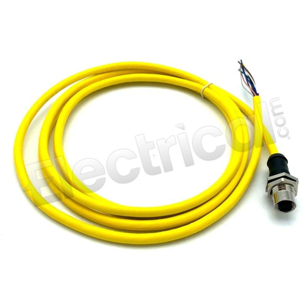 MDC-8FR-BM-2M-SB01