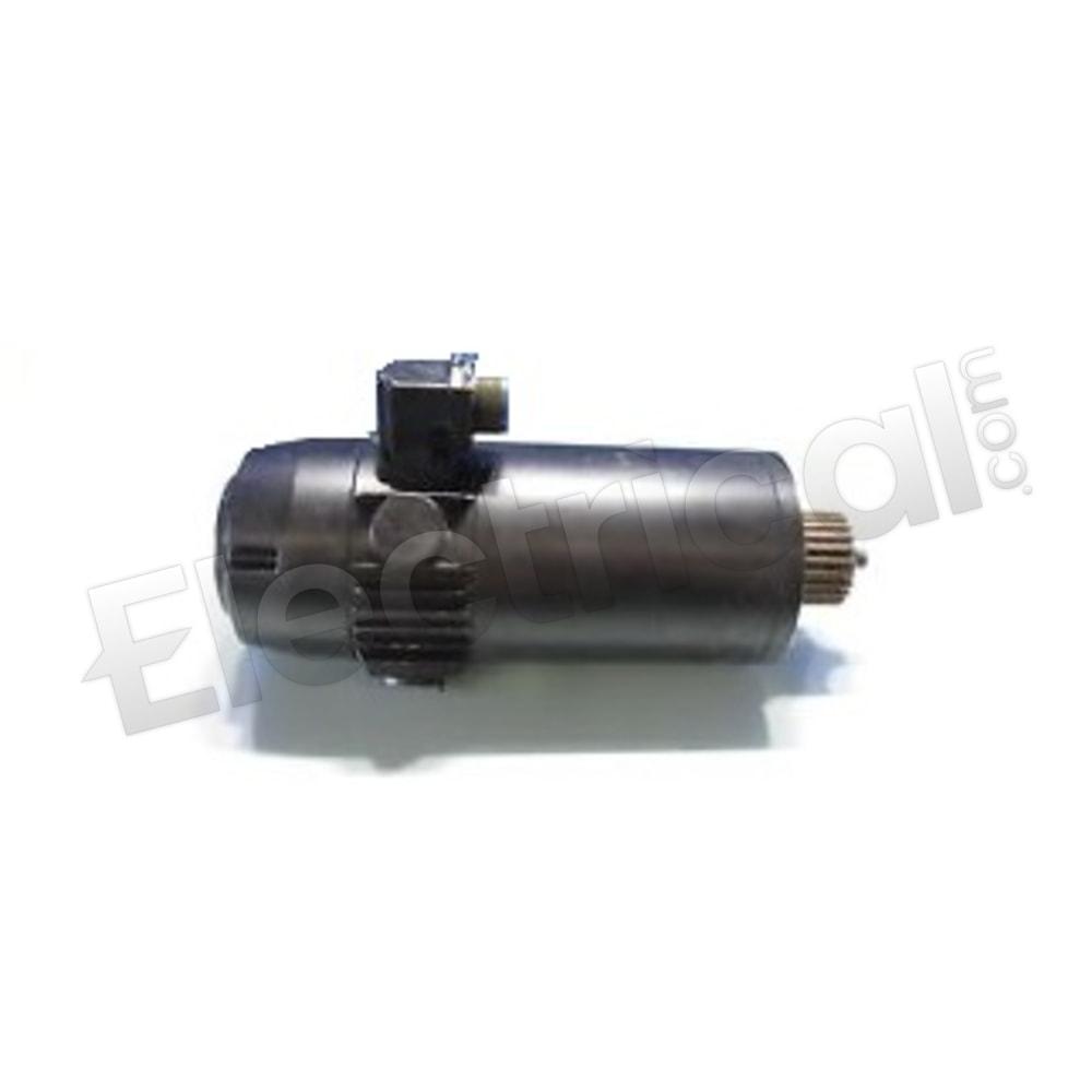 MDC10.20F/MMA-0/W1422LX